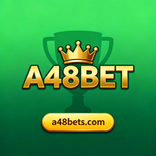 A48BET