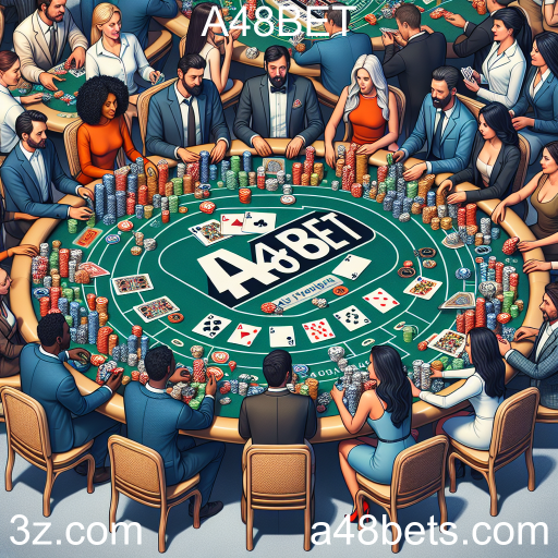 A Diversão dos Jogos de Mesa: Uma Viagem Interativa